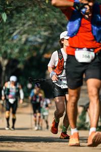 BIB: 
                            <button type="button" onclick="openModal(25982673)" class="btn btn-primary btn-sm float-right btn-popup" data-toggle="modal" data-target=".modal-high-quality">
                        <i class="fas fa-shopping-cart"></i> Add to Cart
                    </button>
                                            <button type="button" onclick="isThisMe(25982673, true)" class="btn btn-success btn-sm float-right btn-popup btn-isme hidden" data-toggle="tooltip" data-placement="bottom" title="นี่คือรูปของคุณใช่ไหม คลิกที่นี่เพื่อเอาเข้าอัลบั้ม">
                        <i class="fas fa-plus"></i> Add to album
                    </button>
                    <button type="button" onclick="isThisMe(25982673, false)" class="btn btn-warning btn-sm float-right btn-popup btn-isnotme hidden">
                        <i class="fas fa-ban"></i> Remove from album
                    </button>